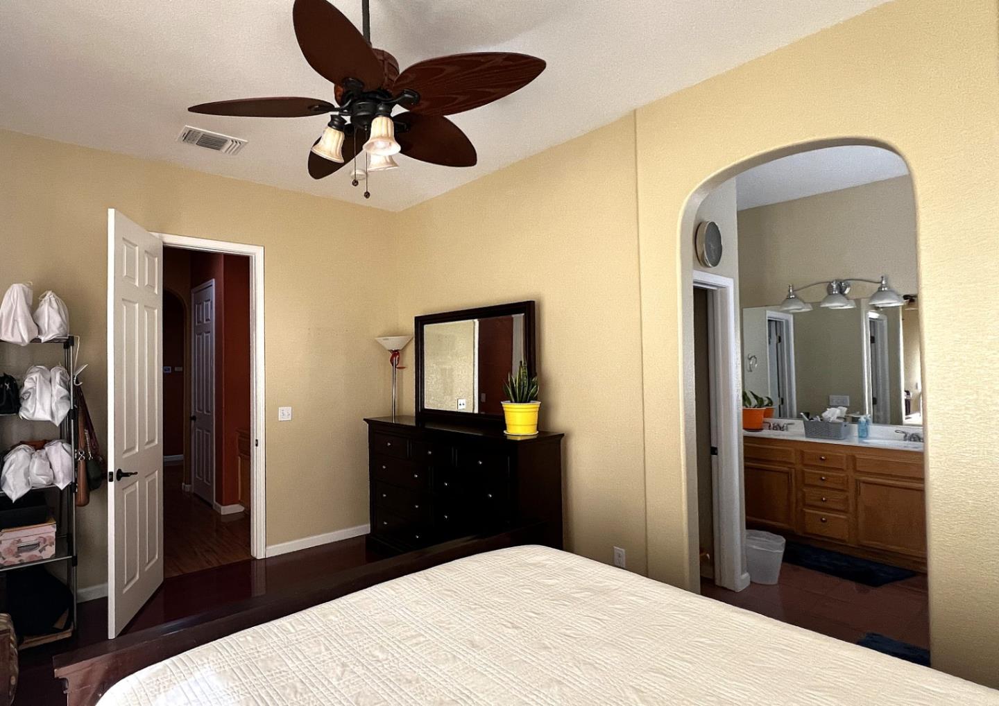 Detail Gallery Image 24 of 40 For 1732 W Westlake Dr, Roseville,  CA 95747 - 3 Beds | 2 Baths