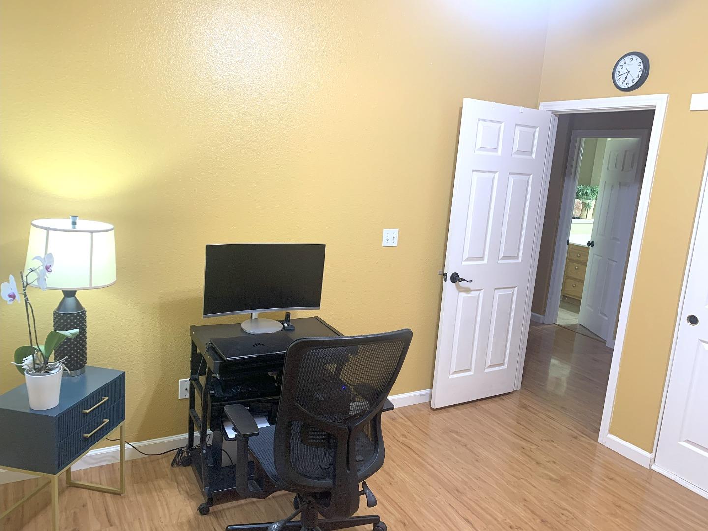 Detail Gallery Image 28 of 40 For 1732 W Westlake Dr, Roseville,  CA 95747 - 3 Beds | 2 Baths