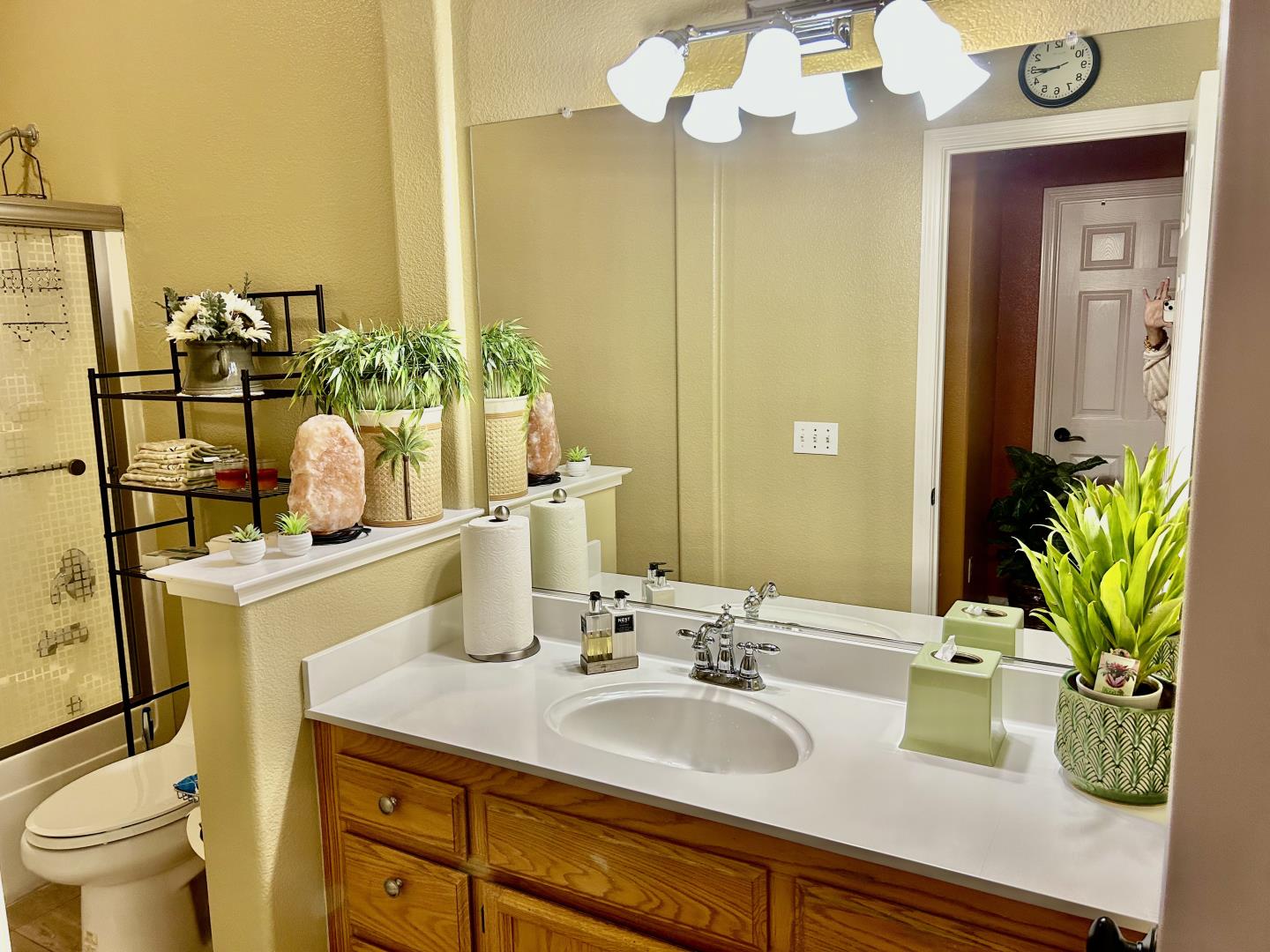 Detail Gallery Image 29 of 40 For 1732 W Westlake Dr, Roseville,  CA 95747 - 3 Beds | 2 Baths