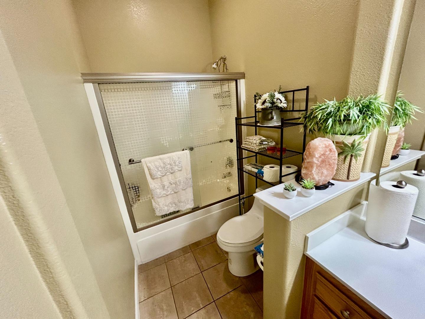 Detail Gallery Image 30 of 40 For 1732 W Westlake Dr, Roseville,  CA 95747 - 3 Beds | 2 Baths