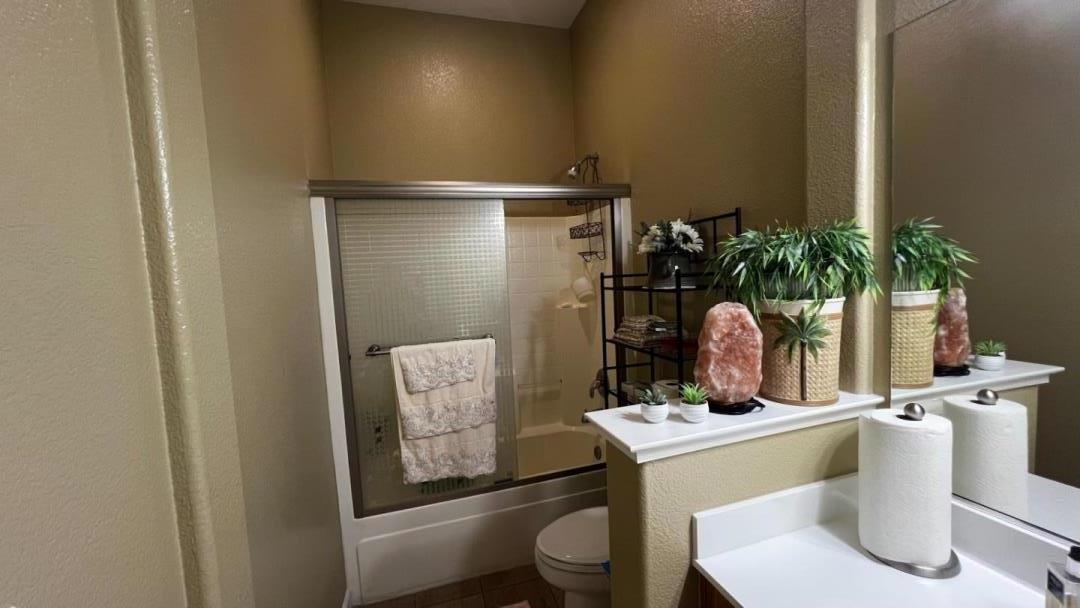 Detail Gallery Image 32 of 40 For 1732 W Westlake Dr, Roseville,  CA 95747 - 3 Beds | 2 Baths
