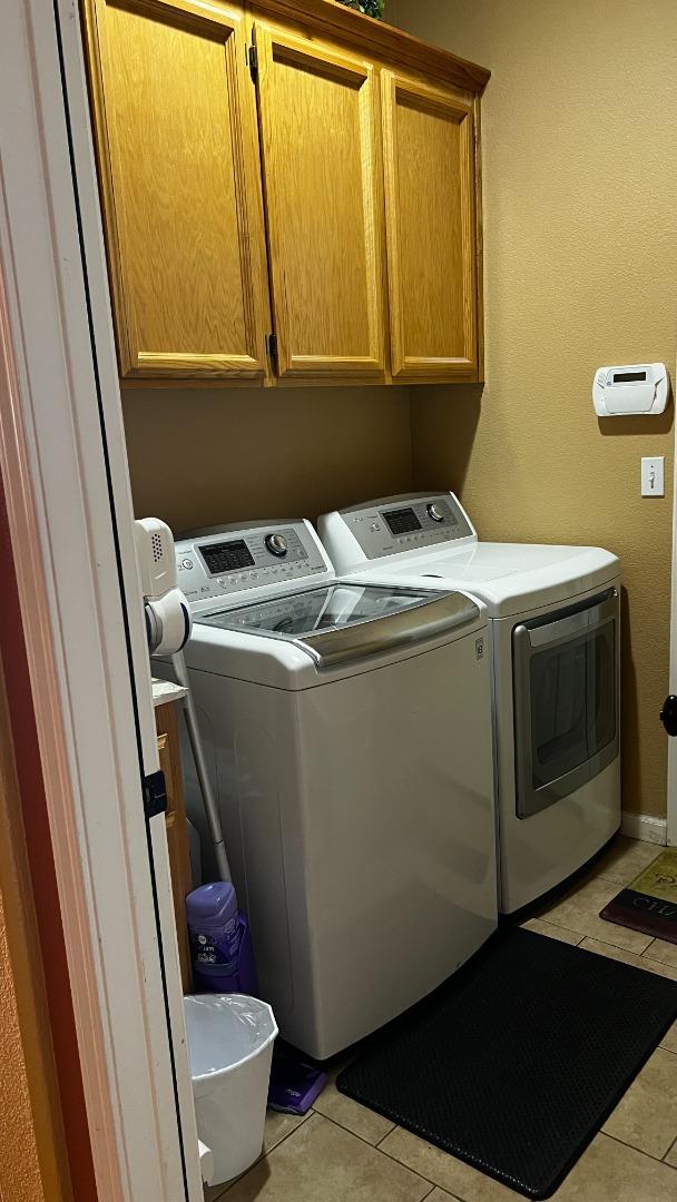 Detail Gallery Image 33 of 40 For 1732 W Westlake Dr, Roseville,  CA 95747 - 3 Beds | 2 Baths