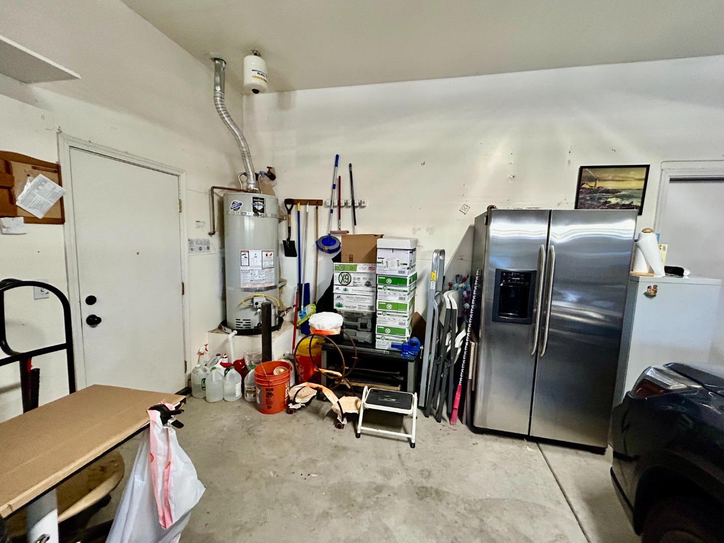 Detail Gallery Image 35 of 40 For 1732 W Westlake Dr, Roseville,  CA 95747 - 3 Beds | 2 Baths