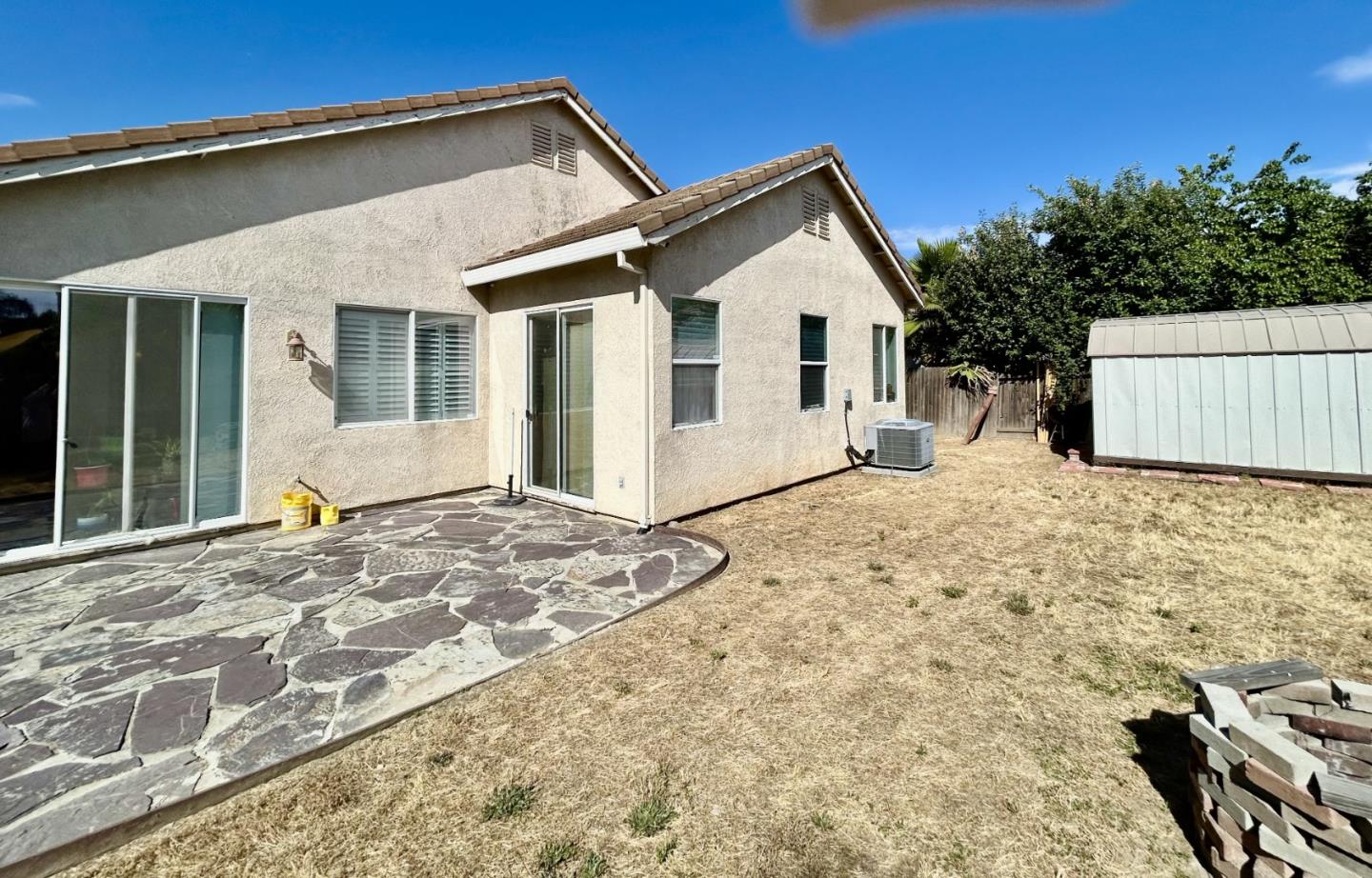 Detail Gallery Image 36 of 40 For 1732 W Westlake Dr, Roseville,  CA 95747 - 3 Beds | 2 Baths