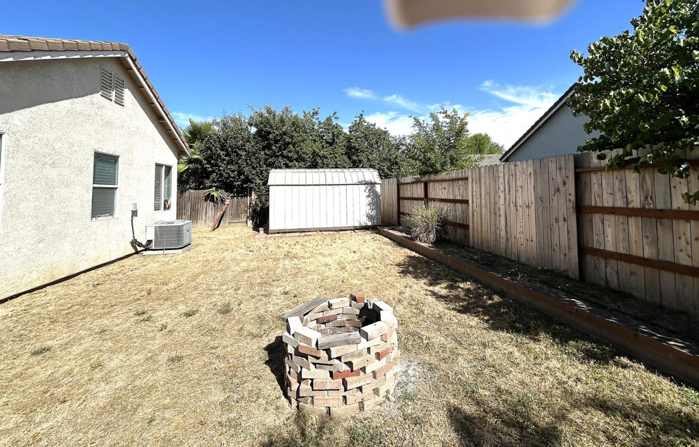 Detail Gallery Image 37 of 40 For 1732 W Westlake Dr, Roseville,  CA 95747 - 3 Beds | 2 Baths