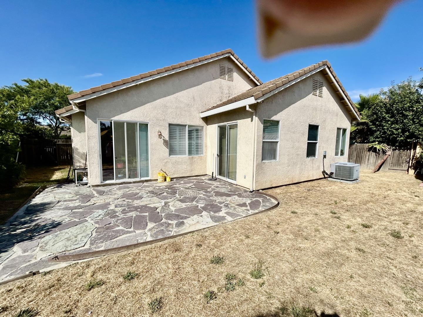 Detail Gallery Image 38 of 40 For 1732 W Westlake Dr, Roseville,  CA 95747 - 3 Beds | 2 Baths