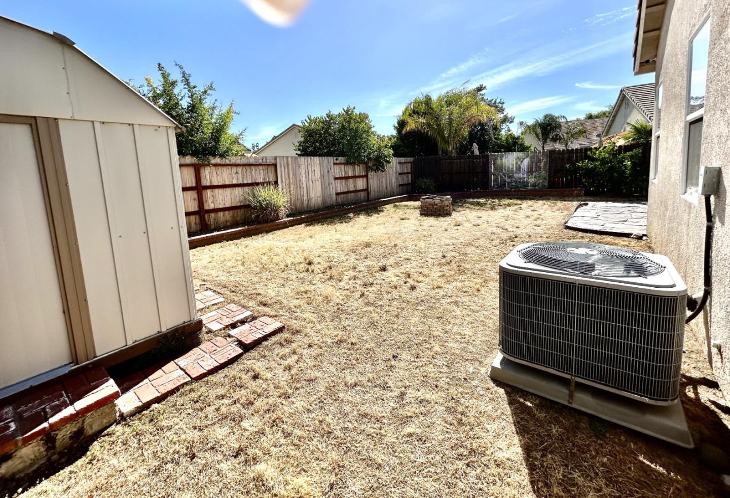 Detail Gallery Image 39 of 40 For 1732 W Westlake Dr, Roseville,  CA 95747 - 3 Beds | 2 Baths