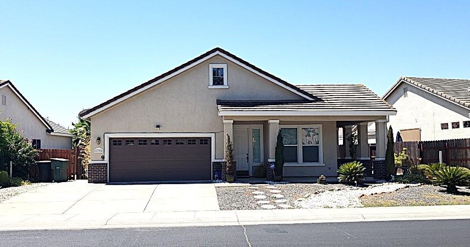 Detail Gallery Image 40 of 40 For 1732 W Westlake Dr, Roseville,  CA 95747 - 3 Beds | 2 Baths