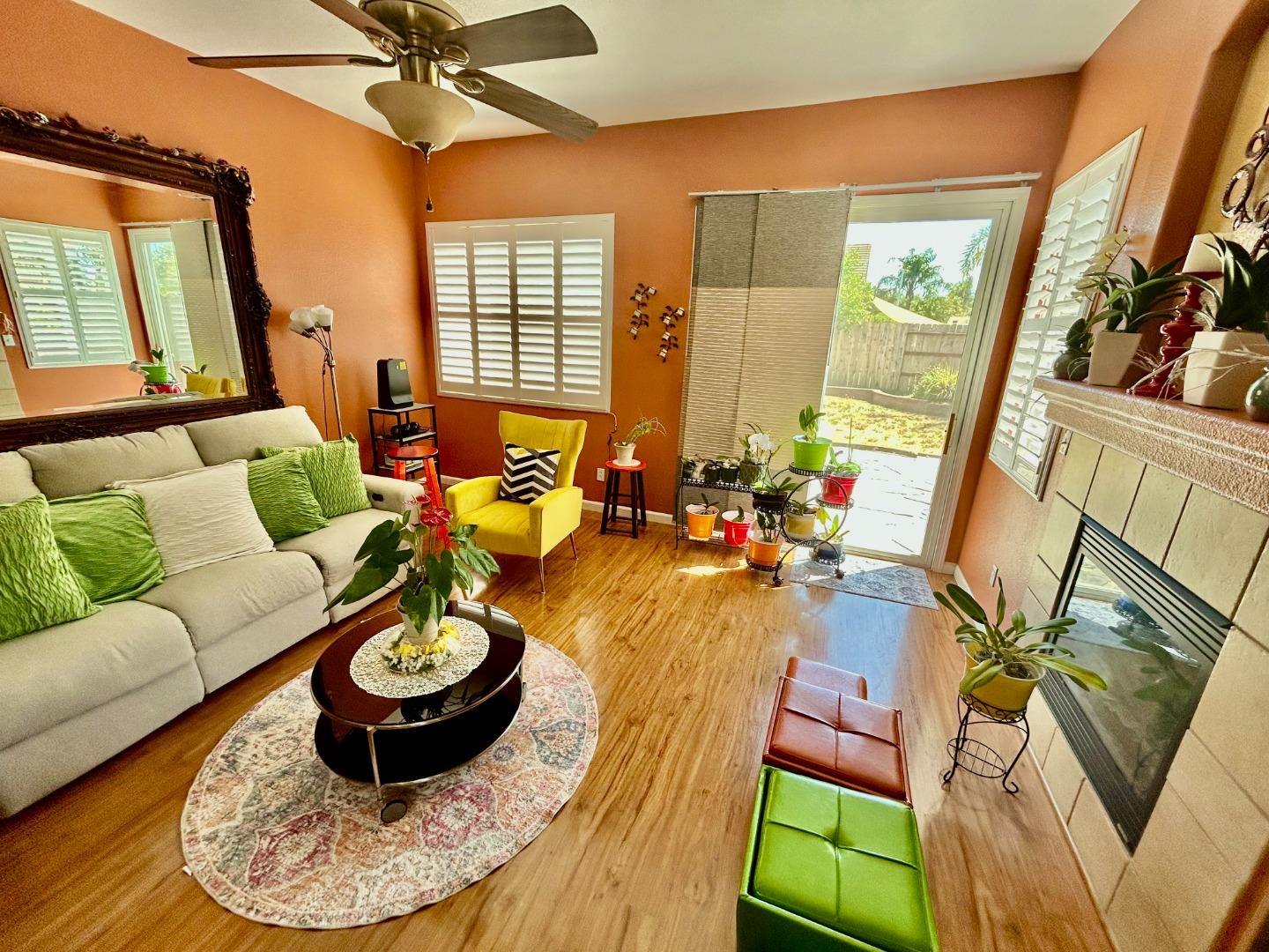 Detail Gallery Image 5 of 40 For 1732 W Westlake Dr, Roseville,  CA 95747 - 3 Beds | 2 Baths