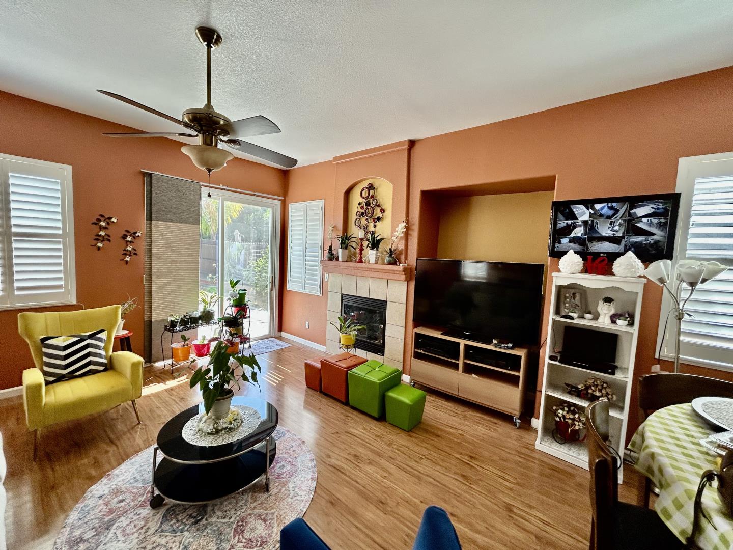 Detail Gallery Image 6 of 40 For 1732 W Westlake Dr, Roseville,  CA 95747 - 3 Beds | 2 Baths