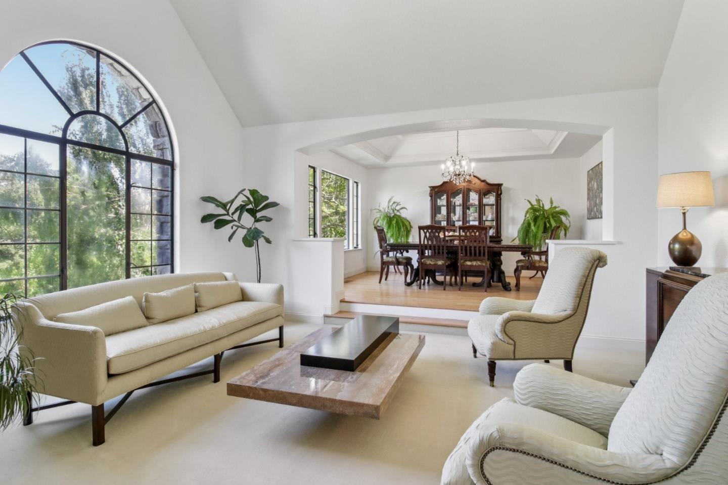 Detail Gallery Image 11 of 39 For 18615 Castle Lake Dr, Morgan Hill,  CA 95037 - 5 Beds | 4 Baths