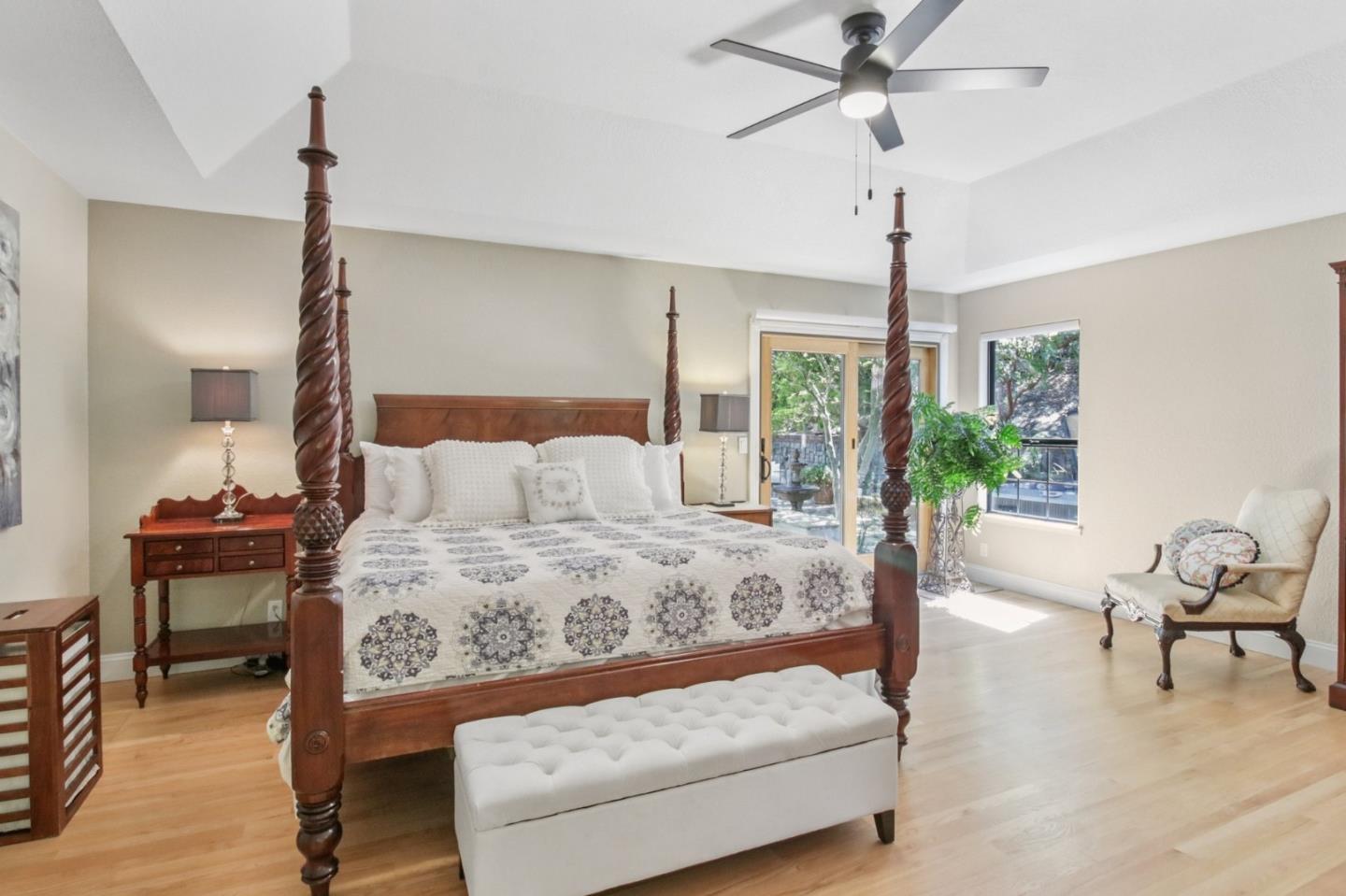 Detail Gallery Image 18 of 39 For 18615 Castle Lake Dr, Morgan Hill,  CA 95037 - 5 Beds | 4 Baths