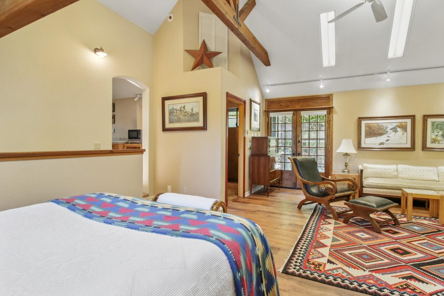 Detail Gallery Image 30 of 39 For 18615 Castle Lake Dr, Morgan Hill,  CA 95037 - 5 Beds | 4 Baths