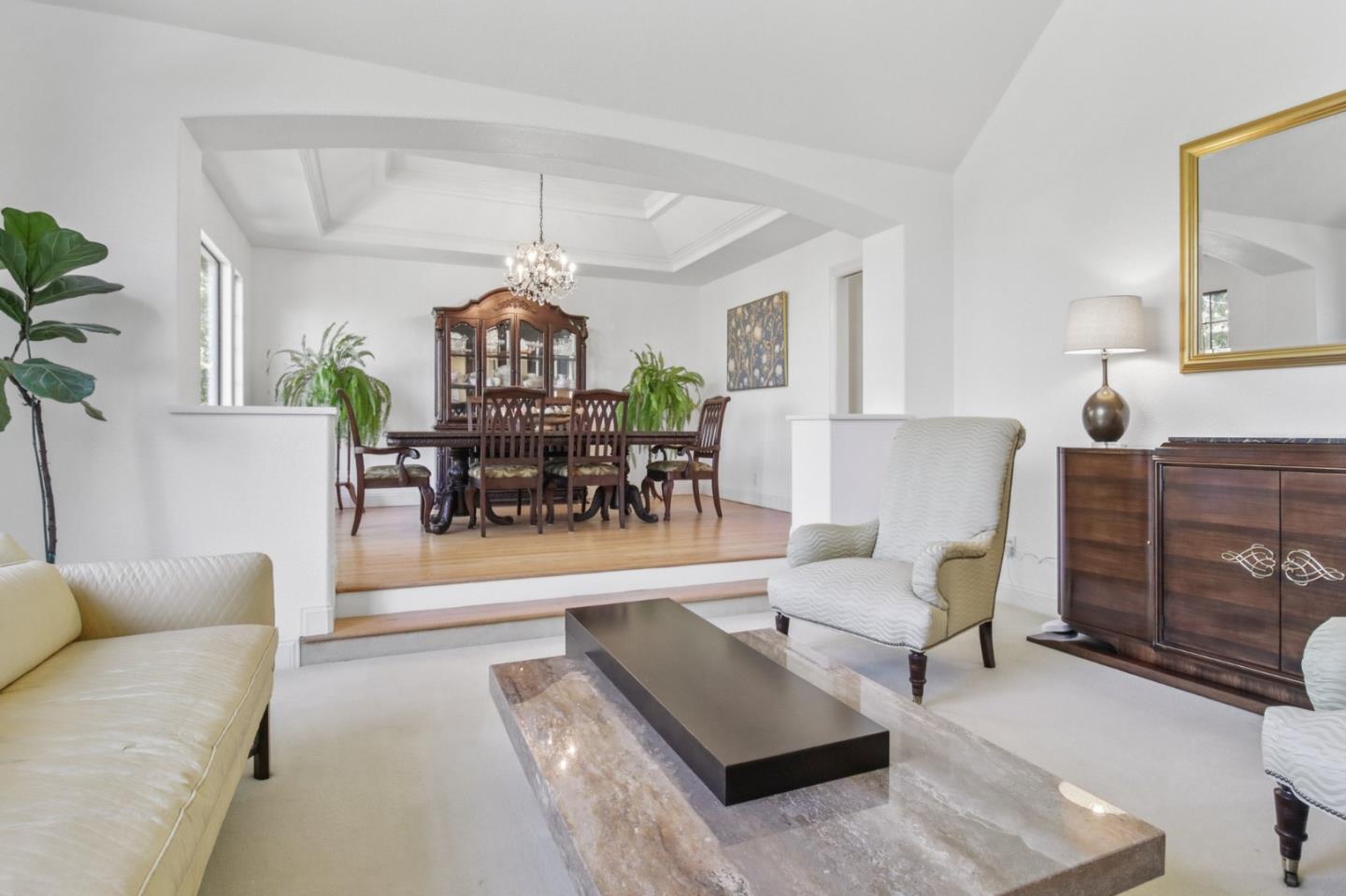 Detail Gallery Image 9 of 39 For 18615 Castle Lake Dr, Morgan Hill,  CA 95037 - 5 Beds | 4 Baths