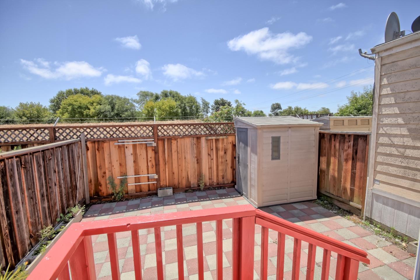 Detail Gallery Image 10 of 13 For 101 W Front St #6,  Watsonville,  CA 95076 - 2 Beds | 1 Baths