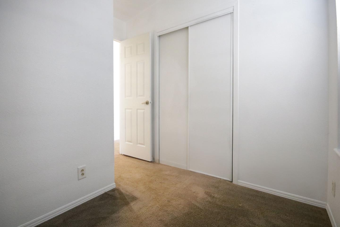 Detail Gallery Image 11 of 13 For 101 W Front St #6,  Watsonville,  CA 95076 - 2 Beds | 1 Baths