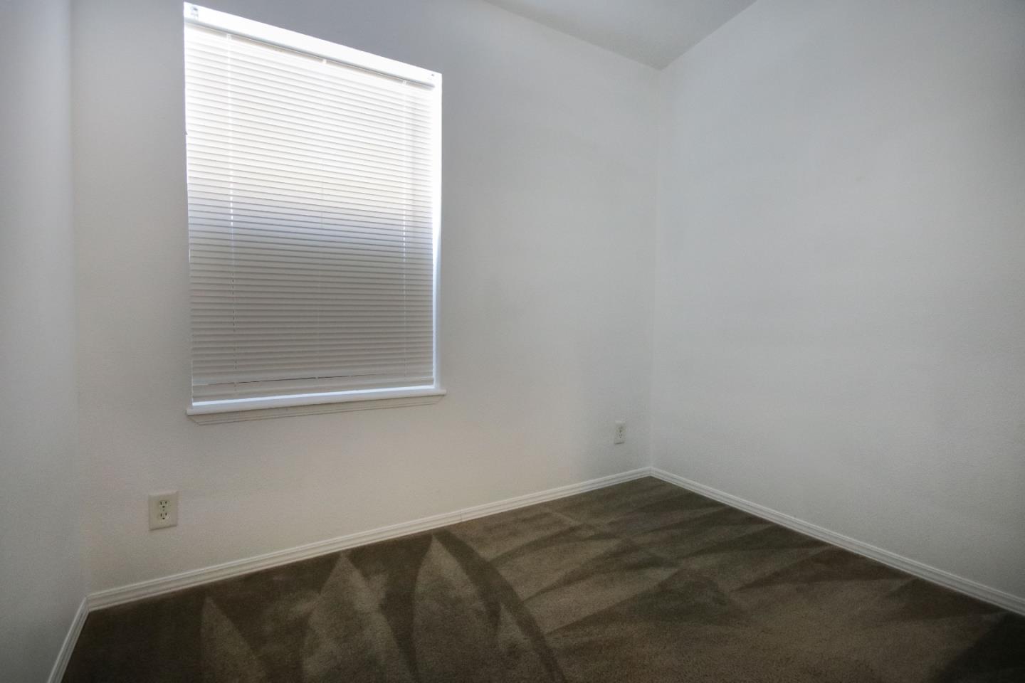 Detail Gallery Image 13 of 13 For 101 W Front St #6,  Watsonville,  CA 95076 - 2 Beds | 1 Baths