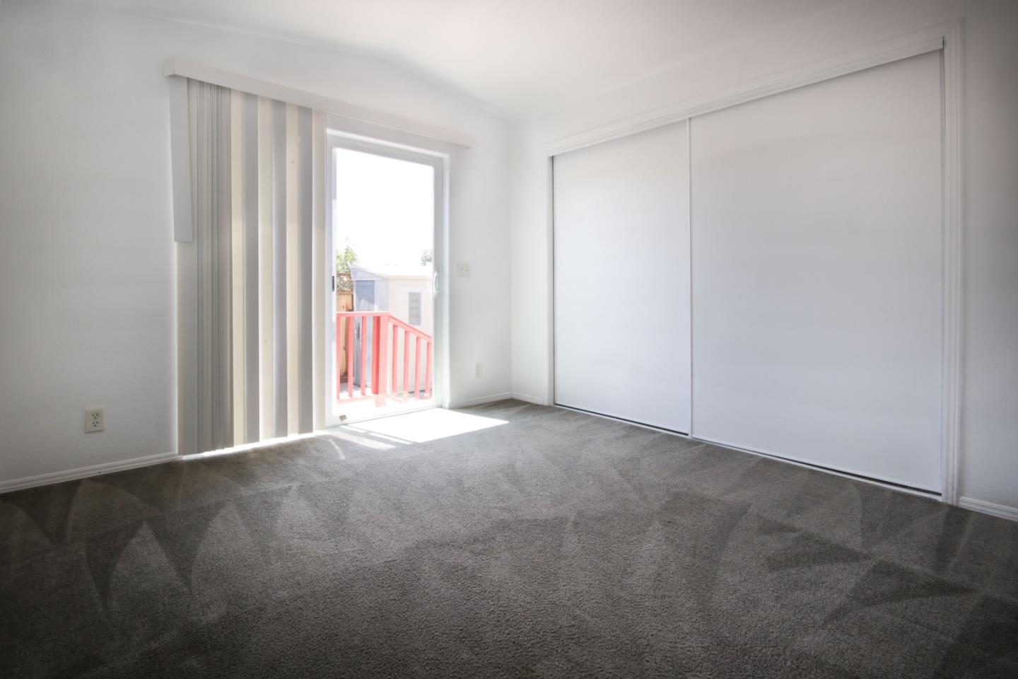 Detail Gallery Image 9 of 13 For 101 W Front St #6,  Watsonville,  CA 95076 - 2 Beds | 1 Baths