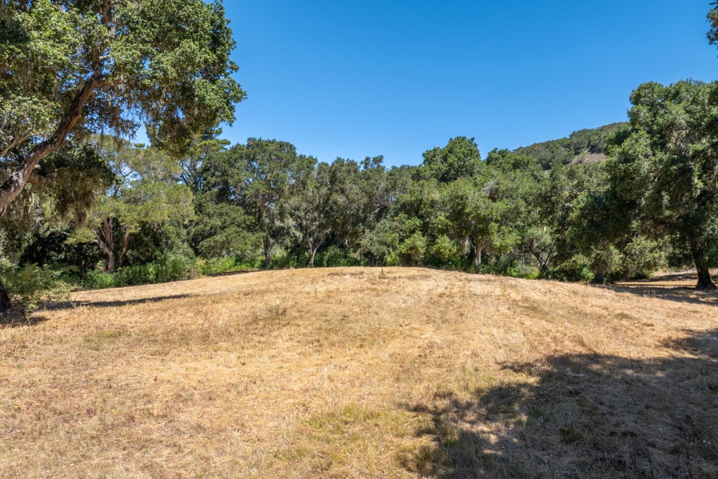Detail Gallery Image 2 of 18 For 4 Goodrich Trail (Lot E13), Carmel,  CA 93923 - – Beds | – Baths