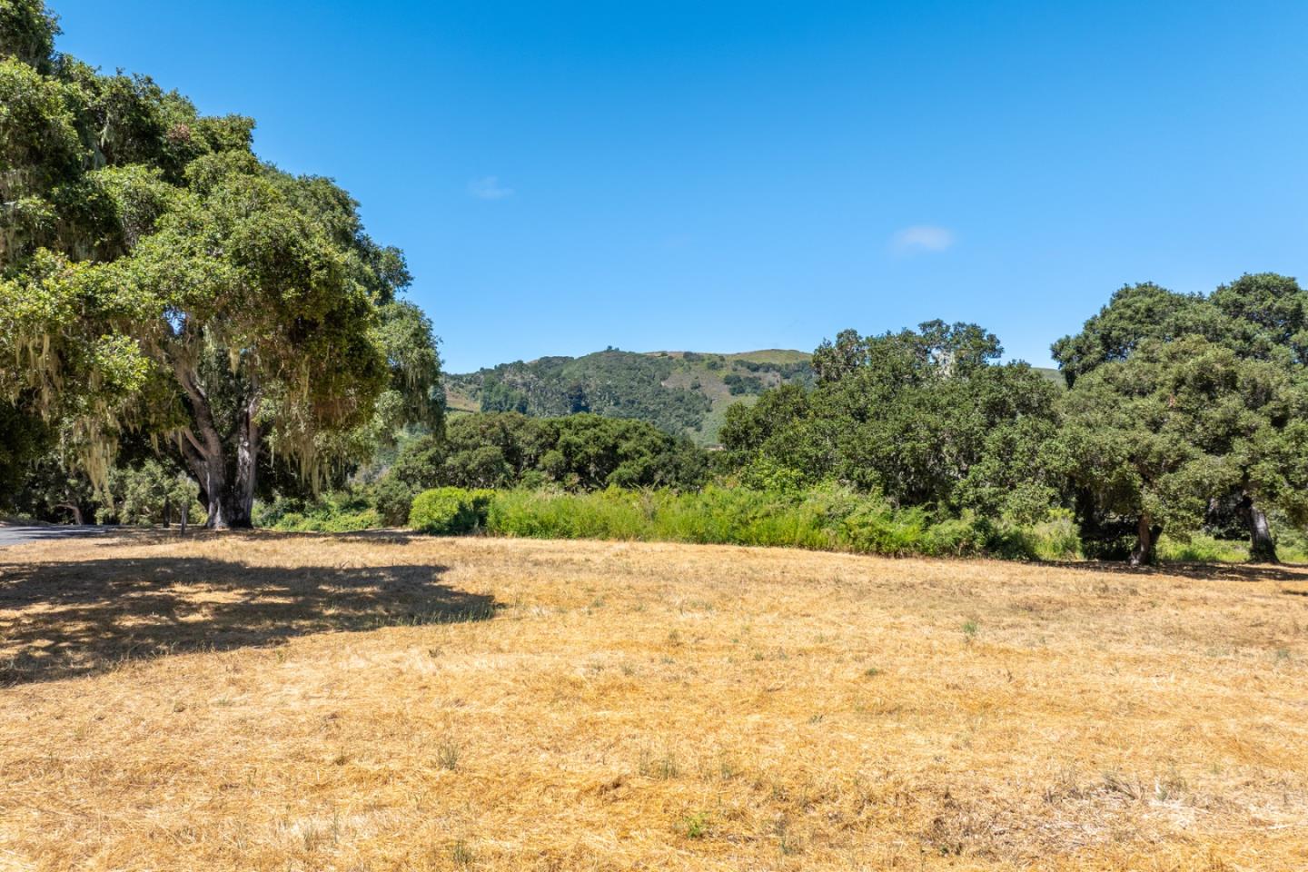 Detail Gallery Image 3 of 18 For 4 Goodrich Trail (Lot E13), Carmel,  CA 93923 - – Beds | – Baths