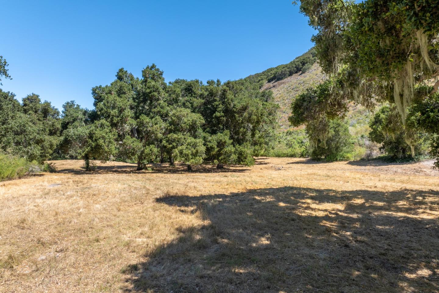 Detail Gallery Image 4 of 18 For 4 Goodrich Trail (Lot E13), Carmel,  CA 93923 - – Beds | – Baths