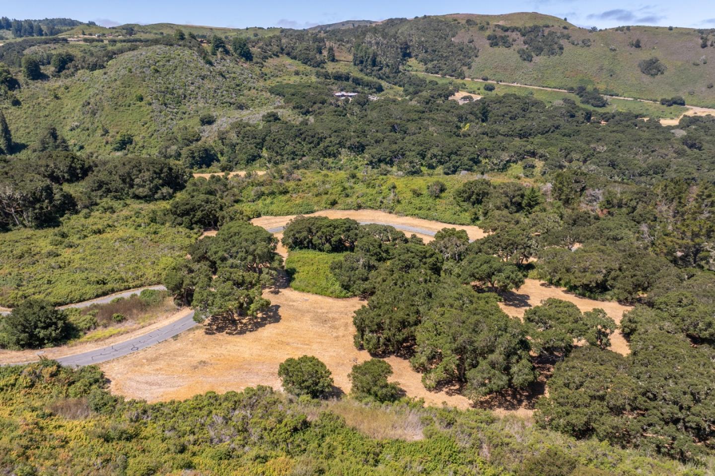 Detail Gallery Image 8 of 18 For 4 Goodrich Trail (Lot E13), Carmel,  CA 93923 - – Beds | – Baths