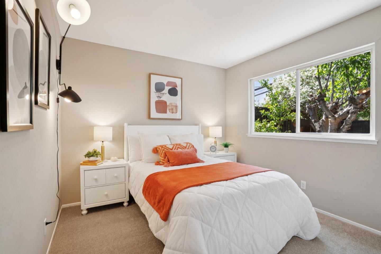 Detail Gallery Image 12 of 25 For 1637 Orleans Dr, San Jose,  CA 95122 - 4 Beds | 2 Baths