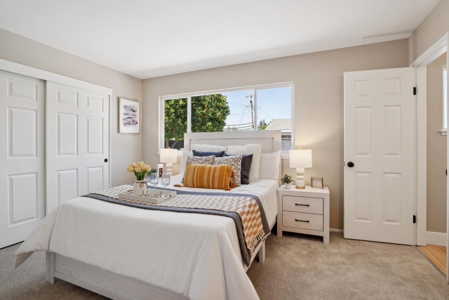 Detail Gallery Image 14 of 25 For 1637 Orleans Dr, San Jose,  CA 95122 - 4 Beds | 2 Baths