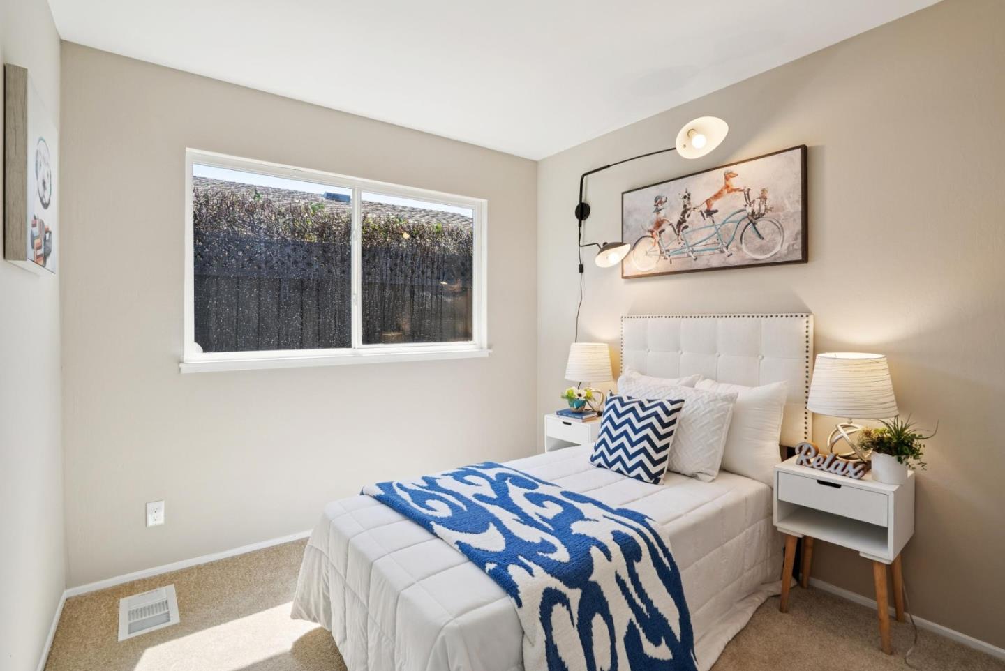 Detail Gallery Image 16 of 25 For 1637 Orleans Dr, San Jose,  CA 95122 - 4 Beds | 2 Baths