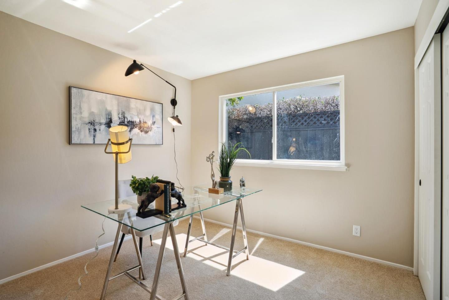 Detail Gallery Image 18 of 25 For 1637 Orleans Dr, San Jose,  CA 95122 - 4 Beds | 2 Baths