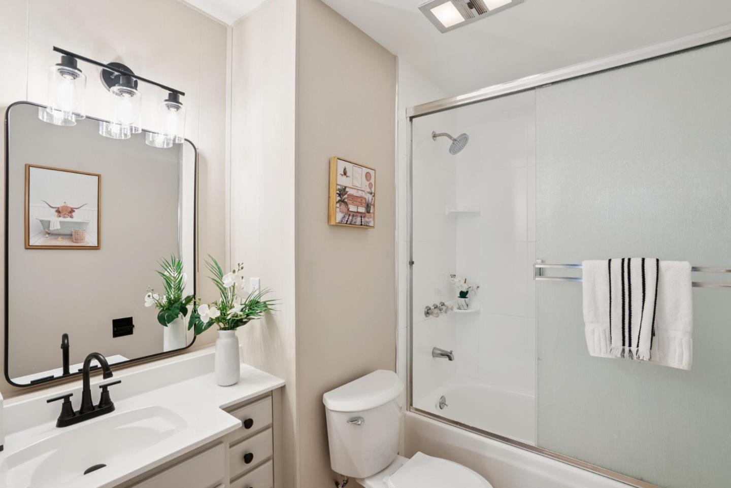 Detail Gallery Image 19 of 25 For 1637 Orleans Dr, San Jose,  CA 95122 - 4 Beds | 2 Baths