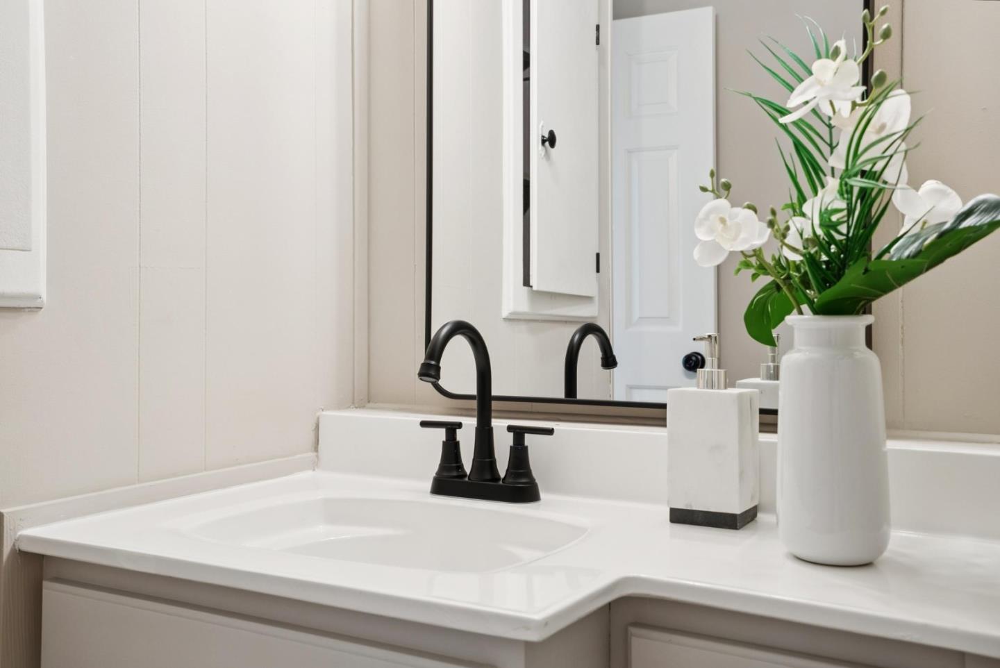 Detail Gallery Image 20 of 25 For 1637 Orleans Dr, San Jose,  CA 95122 - 4 Beds | 2 Baths