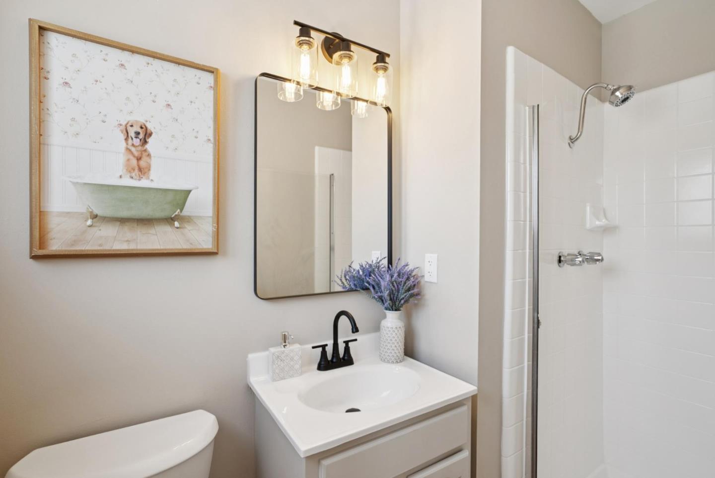 Detail Gallery Image 21 of 25 For 1637 Orleans Dr, San Jose,  CA 95122 - 4 Beds | 2 Baths