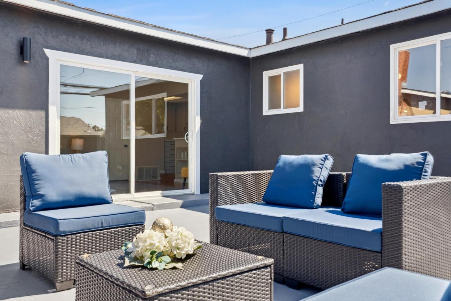 Detail Gallery Image 24 of 25 For 1637 Orleans Dr, San Jose,  CA 95122 - 4 Beds | 2 Baths