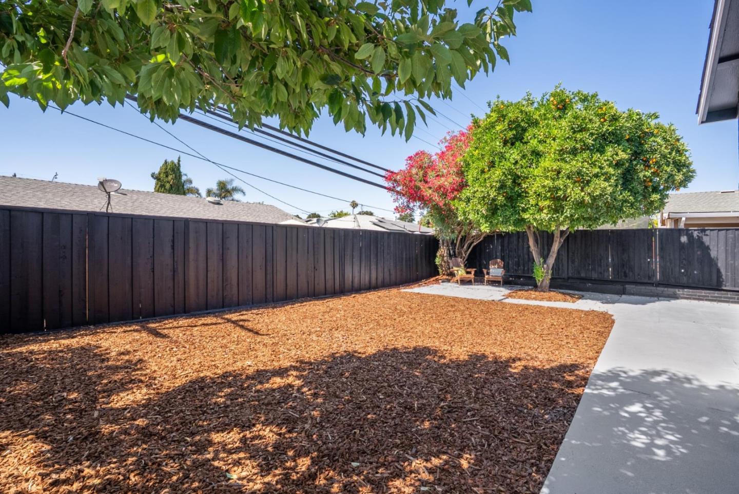 Detail Gallery Image 25 of 25 For 1637 Orleans Dr, San Jose,  CA 95122 - 4 Beds | 2 Baths