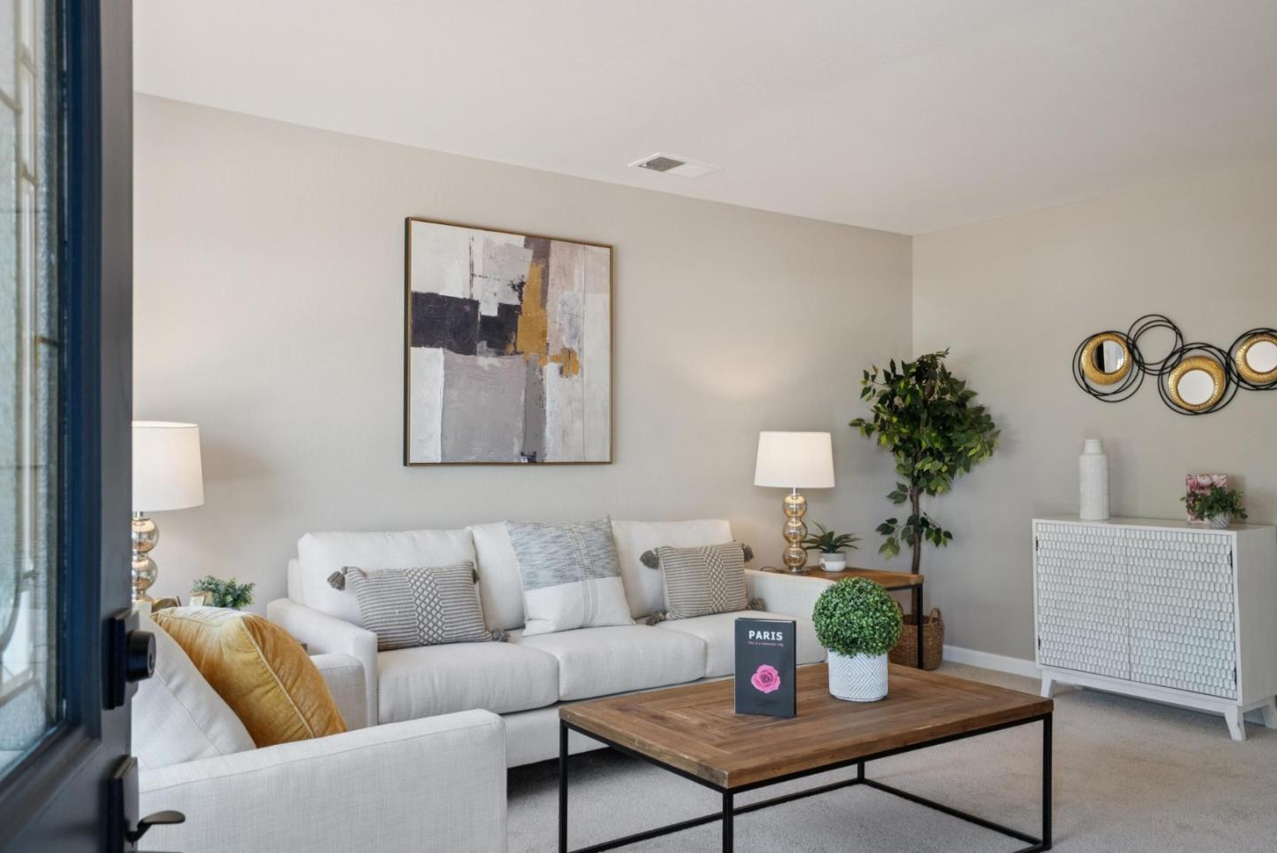 Detail Gallery Image 3 of 25 For 1637 Orleans Dr, San Jose,  CA 95122 - 4 Beds | 2 Baths