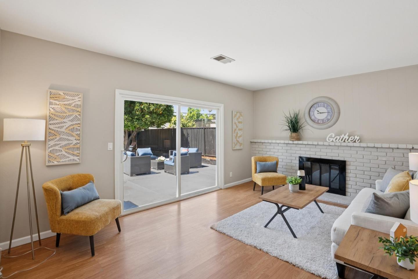 Detail Gallery Image 5 of 25 For 1637 Orleans Dr, San Jose,  CA 95122 - 4 Beds | 2 Baths