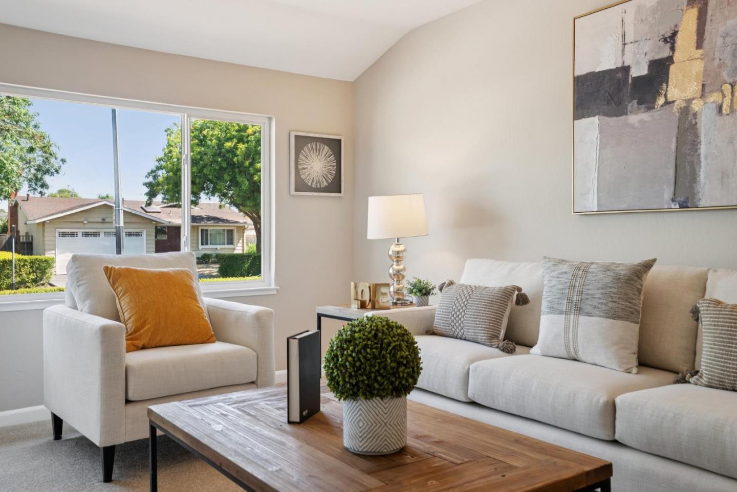 Detail Gallery Image 6 of 25 For 1637 Orleans Dr, San Jose,  CA 95122 - 4 Beds | 2 Baths
