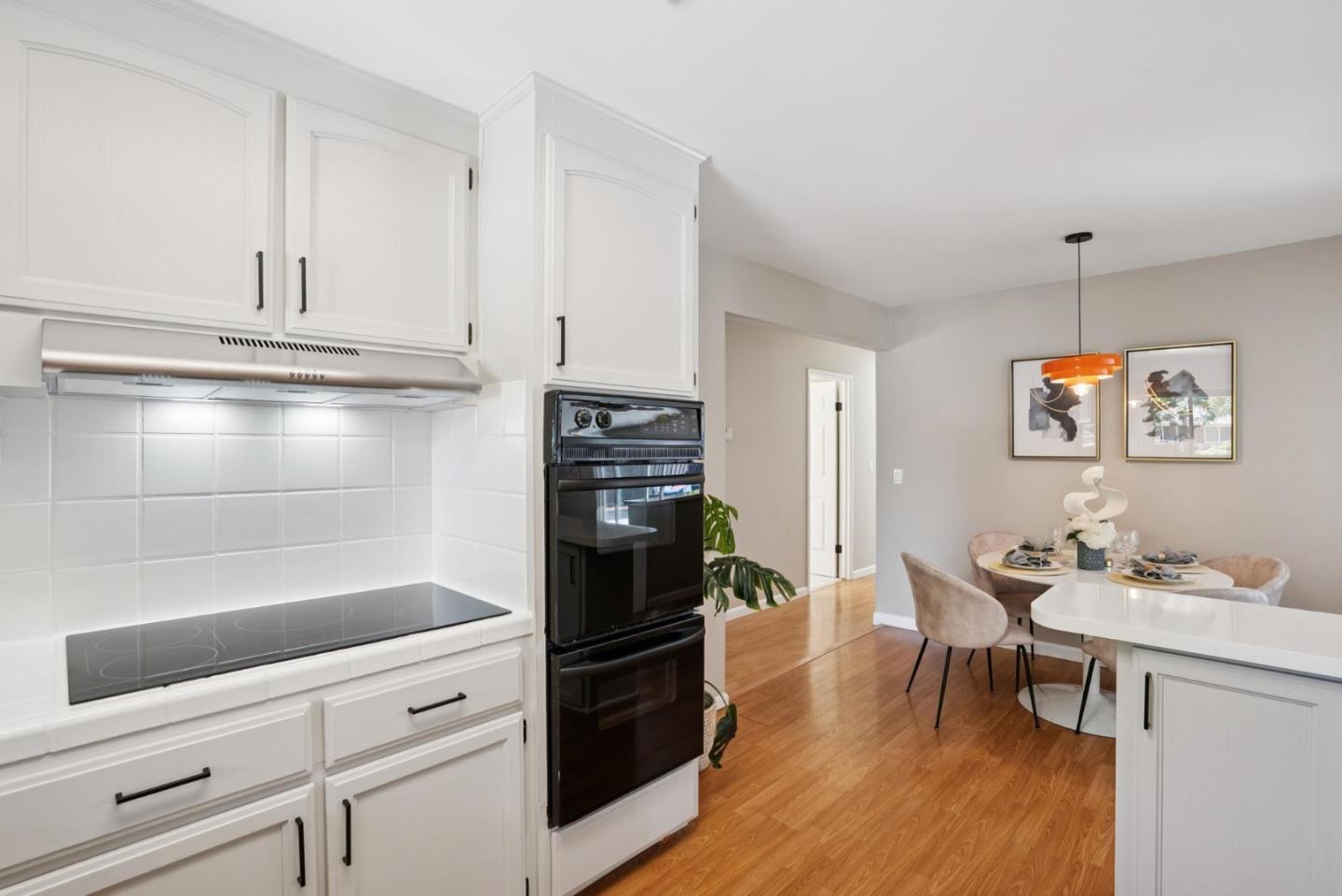 Detail Gallery Image 7 of 25 For 1637 Orleans Dr, San Jose,  CA 95122 - 4 Beds | 2 Baths