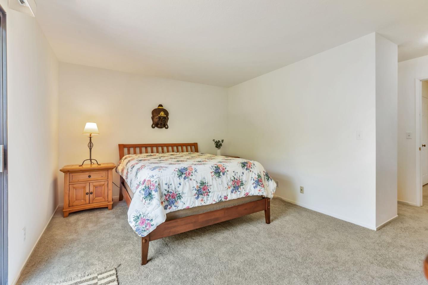 Detail Gallery Image 22 of 35 For 1555 Hecker Pass Rd #C103,  Gilroy,  CA 95020 - 2 Beds | 1/1 Baths