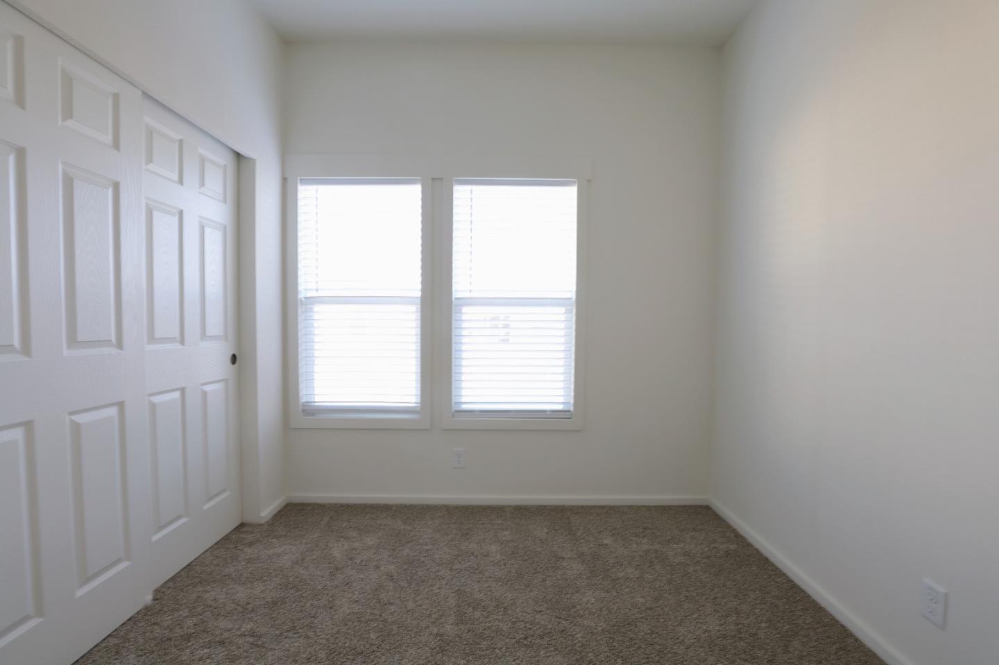 Detail Gallery Image 12 of 20 For 2052 Gold St #34,  Alviso,  CA 95002 - 3 Beds | 2 Baths