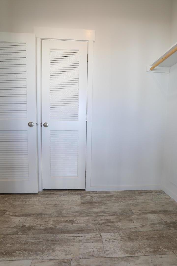 Detail Gallery Image 13 of 20 For 2052 Gold St #34,  Alviso,  CA 95002 - 3 Beds | 2 Baths