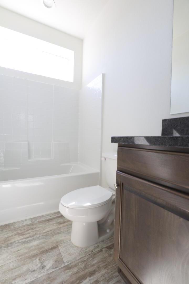 Detail Gallery Image 14 of 20 For 2052 Gold St #34,  Alviso,  CA 95002 - 3 Beds | 2 Baths