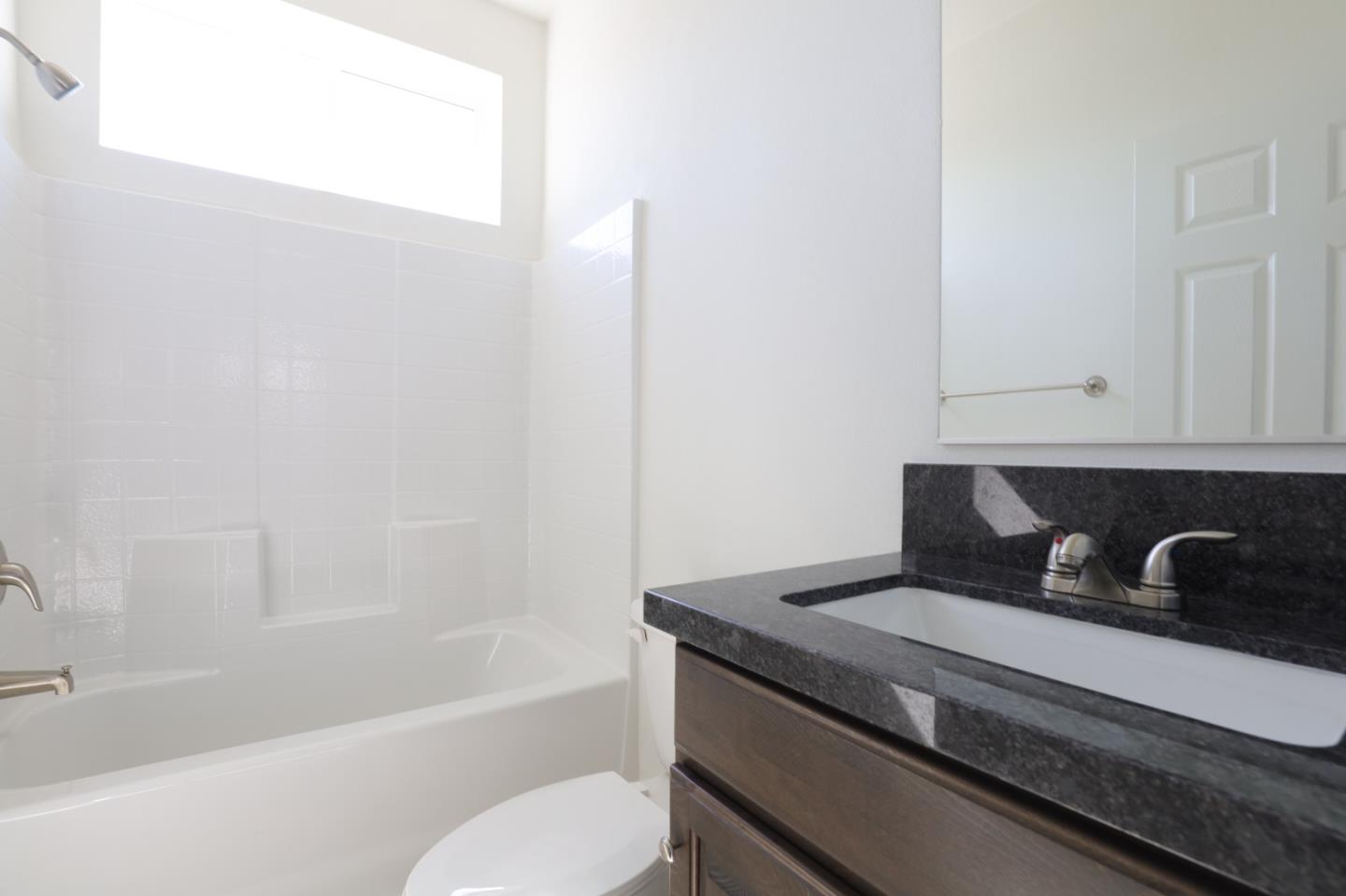 Detail Gallery Image 15 of 20 For 2052 Gold St #34,  Alviso,  CA 95002 - 3 Beds | 2 Baths