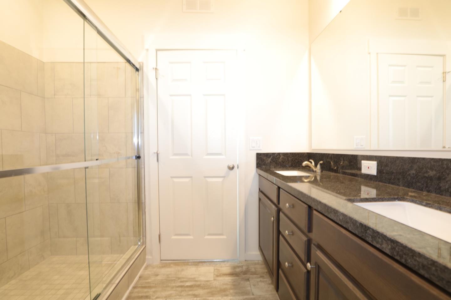 Detail Gallery Image 18 of 20 For 2052 Gold St #34,  Alviso,  CA 95002 - 3 Beds | 2 Baths