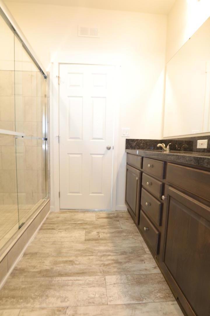 Detail Gallery Image 20 of 20 For 2052 Gold St #34,  Alviso,  CA 95002 - 3 Beds | 2 Baths
