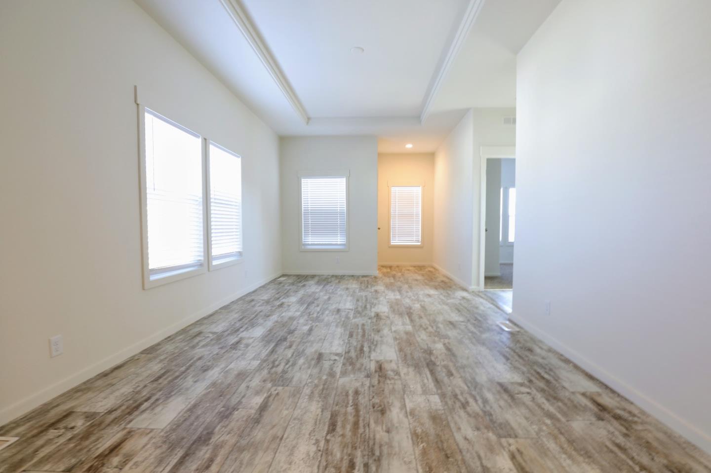 Detail Gallery Image 3 of 20 For 2052 Gold St #34,  Alviso,  CA 95002 - 3 Beds | 2 Baths