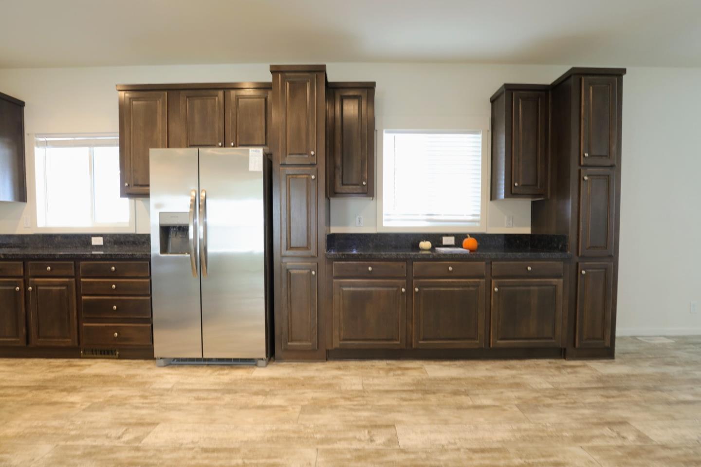 Detail Gallery Image 8 of 20 For 2052 Gold St #34,  Alviso,  CA 95002 - 3 Beds | 2 Baths