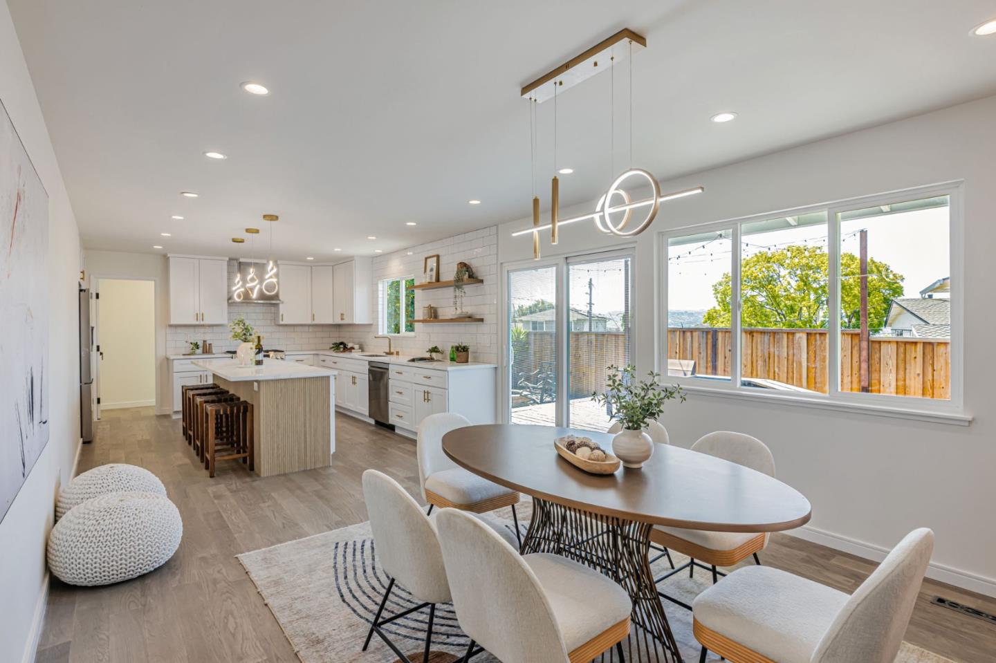 Detail Gallery Image 16 of 48 For 4741 Sorani Way, Castro Valley,  CA 94546 - 3 Beds | 2 Baths
