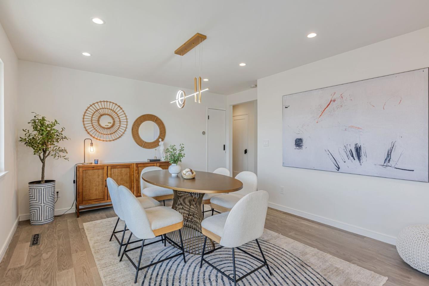 Detail Gallery Image 18 of 48 For 4741 Sorani Way, Castro Valley,  CA 94546 - 3 Beds | 2 Baths